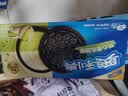 奥利奥（Oreo）夹心饼干开心果乳酪味174g 实拍图