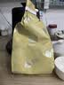 宜茶茶叶特级宜红工夫茶非遗红茶浓香型茶叶大份量自饮口粮茶100g罐装 实拍图
