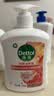 滴露（Dettol）洗手液柑橘500g瓶 健康抑菌消毒清爽 儿童家庭非补充装替换 实拍图