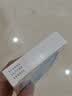 东信  对乙酰氨基酚片 0.5g×12片×2板 新冠指南用药 实拍图