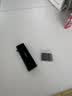 Sandisk闪迪128GB SD内存卡 4K V30 U3 C10 相机存储卡 读速250MB/s 写速120MB/s 微单/单反相机内存卡 实拍图