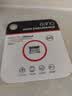 banq 64GB TF（MicroSD）存储卡 A1 U3 V30 4K 行车记录仪&安防监控专用内存卡 高度耐用 读速100MB/s 实拍图