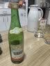 竹叶青酒 露酒 传承竹 45度 500mL*12  口粮酒 整箱 山西杏花村汾酒 实拍图