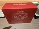 北通鲲鹏20游戏手柄AI智控无线蓝牙可调摇杆xbox类电脑PC手机steam体感智能宏switch2影之刃零 精英版 实拍图
