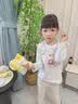 索迪吹泡泡机枪棒婴儿童玩具男女孩电动手持全自动婚礼生日礼物1-3岁2 实拍图
