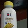 立邦开学季墙面修复补墙膏补墙漆防霉滚筒去污神器翻新乳胶漆白色500g 实拍图