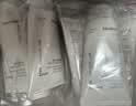 悦诗风吟（innisfree）火山泡沫洗面奶150g*3男士控油女士清爽水杨酸泡沫教师节礼物 实拍图