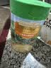 爷爷的农场有机婴幼儿米粉6-12个月225g小米南瓜番茄味米糊辅食加锌8月+ 实拍图