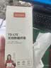 影腾随身wifi多网全国通用无线wi-fi6免插卡无限制大流量卡便携式网卡高速网络可上飞机高铁2026款5GHF 【多网通8000毫安充电款】+续航翻倍全国通用 实拍图