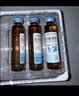 6盒装 [芙露饮] 匹多莫德口服溶液10ml:0.4g*6支/盒 实拍图
