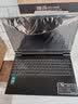 神舟20206款战神S8 S9 Z8旗舰AIPC 酷睿i5/i7/i9H 满性能RTX5060/3050/4060/4070电竞游戏笔记本电脑 S8 i5 RTX3050【6G显存】16G+1T 14 实拍图
