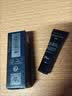 迪奥Dior【会员底妆尝鲜礼】睡莲洁面5ml+粉底液哑光0N 2.7ml 实拍图