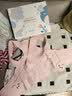 背背佳【重磅新品】S1儿童青少年升级款凉感矫姿带S1Young亲肤面料男女S 实拍图