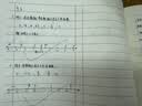 百乐（PILOT）JUICE果汁笔中性笔签字笔红笔0.7水笔文具按动笔办公用品刷题笔高颜值学生考试笔 单支装 实拍图