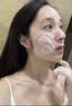 维特丝洗面奶男女士专用氨基酸洁面乳清洁控油祛痘去角质黑头毛孔第1名 实拍图