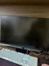 泰坦军团27英寸2K 升级245Hz双侧入光DyDs技术0.5ms HDR500硬件低蓝光 菜单软件FPS三角洲电竞显示器KG277R 实拍图