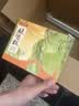 知味观绿豆糕原味杭州特产老式糕点心中华老字号下午茶点零食150g*2 实拍图