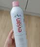 依云（evian）矿泉水喷雾300ml 敏感肌补水保湿定妆控油爽肤水  实拍图