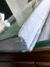2026中国自驾游地图集 房车自驾露营地景观公路旅游旅行攻略 走遍游遍全国各省市景点自助游线路导航中国旅游地图 实拍图