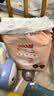 大王光之羽纸尿裤 M20片(6-11kg)尿不湿超薄透气 MINI装 实拍图