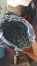 徽六绿茶六安瓜片茶叶250g 2026新茶潜香800特二级雨前自己喝可冷泡 实拍图