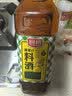 厨邦10度 葱姜汁料酒 1L家庭装 新鲜葱姜汁 黄酒酿造 家用餐饮量贩 实拍图