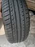 米其林（MICHELIN）汽车轮胎 225/50R17 98W 耐越 ENERGY MILE 新老标签随机发货 实拍图