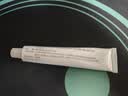 楚迪盐酸阿莫罗芬乳膏0.25%*20g治脚气药止痒脱皮烂脚丫真菌感染自营去脚气软膏脚出汗脚臭专用药水泡型 实拍图