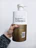 OLAY水润沐浴露抹茶730ml+洋甘菊730ml 滋润保湿  新旧包装随机 实拍图