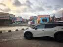 锦湖KUMHO汽车轮胎 235/50R19 103V ECSTA PS71 原配奇瑞探索06/领克 实拍图