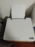 爱普生（EPSON）【6代新品】L3351墨仓式彩色打印机 微信打印/无线连接 家用AI学习打印机（打印、复印、扫描） 实拍图