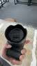 唯卓仕（VILTROX）AF 35mm F1.7 Z尼康口大光圈自动对焦人文定焦镜头适用于Z30 Z50 ZFC Z50II微单相机  实拍图