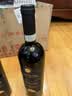 波特嘉（BOTTEGA）阿玛罗尼瓦坡里切拉干红葡萄酒2018年750ml【JWS葡萄酒精选】 晒单实拍图