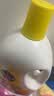 滴露（Dettol）衣物消毒液除菌 柠檬1.5L 99.9%杀菌除螨内衣衣服消毒水配洗衣液 实拍图