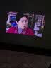 极米（XGIMI）Z9X 4K 高亮版 焕新升级1600CVIA 全新轻薄4K光学变焦三色激光投影 家用投影仪办公会议无线投屏 实拍图