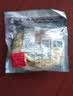 味千拉面猪猪骨汤日式拉面305g*3(6人份含料包) 速食方便面 挂面面条面食 实拍图