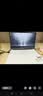 联想拯救者R9000P 2026 电竞游戏本笔记本电脑(锐龙 9 8945HX 16G 1T RTX5060 2.5K 240Hz 白)国家补贴 实拍图