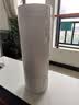 米家小米便携电热杯2电热水杯加热杯 保温烧水杯 350ml迷你旅行出差 智能恒温 316L不锈钢 实拍图