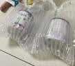 纽康特（Neocate）1+氨基酸奶粉完全水解腹泻无乳糖防过敏牛奶蛋白婴幼儿特配奶粉 【澳洲版】1段纽康特GOLD 400g*1罐 1件装 实拍图