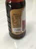 古币 芝麻香油 纯芝麻香油450ml 凉拌调味火锅油碟京粮出品北京老字号 实拍图