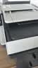 惠普（HP）8120三合一家用彩色多功能一体打印机（高速双面打印，微信打印，明星机型） 实拍图