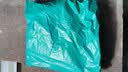 品健（PINJIAN）拉力绳健身男弹力带多功能家用阻力带拉力器拉伸胸肌训练器材练背 【王者级】防断15件套（150磅） 实拍图