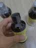 童年时光儿童维生素C118ml*3宝宝VC半岁+换季常备 实拍图