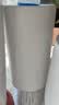 美的（Midea）【小型便携】加湿器家用卧室孕妇婴幼鼻炎静音除菌大雾量空调风扇清凉伴侣桌面生日礼物CS-3VWL 实拍图