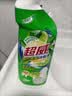超威亮滑洁厕灵500g*2瓶 卫生间浴室厕所马桶清洁剂 柠檬香氛洁厕液 实拍图