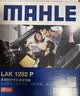 马勒（MAHLE）防护型空调滤芯抗病毒LAK1282P新科鲁兹迈锐宝昂科威英朗君威君越 实拍图