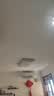 雷士（NVC）led灯盘吸顶替换灯芯灯泡灯板圆形磁吸灯条光源模组40瓦白光6500K 实拍图