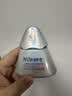 海龟爸爸春夏季儿童防晒霜宝宝小光盾学生军训专用SPF50青少年防晒乳 实拍图