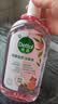 滴露（Dettol）衣物消毒液自然香氛洗衣除菌液 除螨48h留香1000ml*1灭活白念珠菌 实拍图