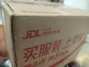 特厚不锈钢平底锅奶锅电磁炉通用不粘锅辅食锅汤锅煮锅蒸锅汤锅 胡桃木锅17cm 实拍图